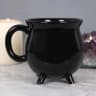 Video frame trigger