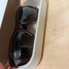 Valentino | Accessories | Valentino Sunglasses | Poshmark