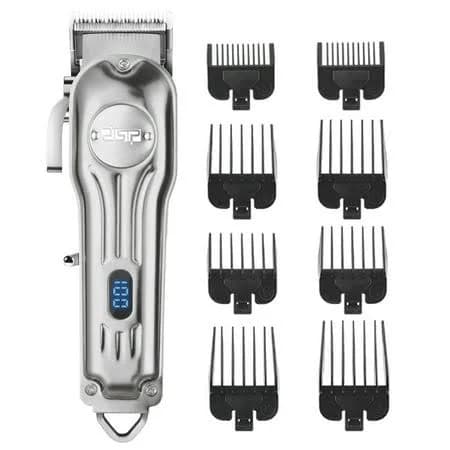 DSP Professional Hair Clipper