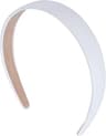 Video frame trigger