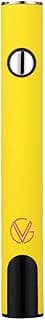 GearVolt 510 Thread Soldering Pen – USB-C Fast Charging, LED Display, Adjustable Voltage, Portable Rechargeable Electronics Repair Tool - (MINION)
