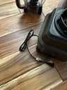 Video frame trigger