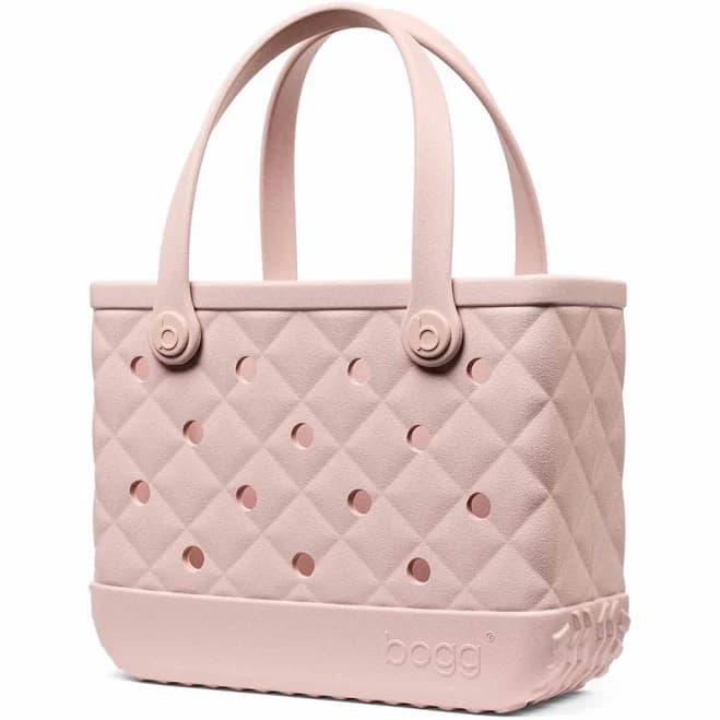 Bogg Bag Original