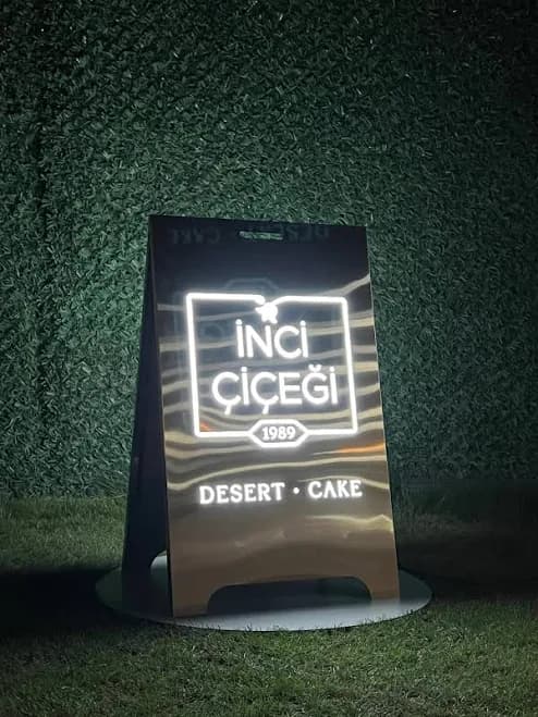 A Frame Sign, Sidewalk sign, Custom metal sign, Pavement sign, Sign for Cafe, Store sign, Sandwich board sign, Shop sign, A board sign