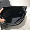 Nylon Shopping Bags, Crinkled Leather Composite Shopping Bag, Large Capacity Tote With Magnetic Buckle, Vintage Style From Zuolan, $224.09 | DHgate.Com