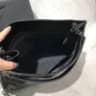 Video frame trigger