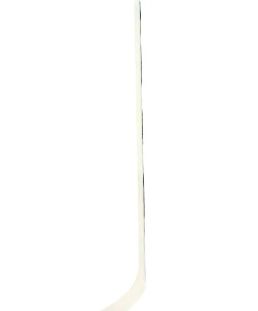 BLACKOUT GHOST Whiteout Stick - Junior (Limited Addition) Right / 50 / P92