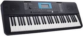 medeli m211k Full-Size Keyboard