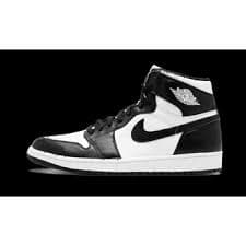 JORDAN MENS Air Jordan 1 Retro High OG "Chicago" 555088 101 from Stadium Goods - Walmart.com
