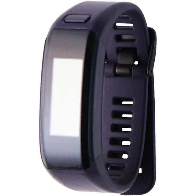 Garmin Vivosmart HR