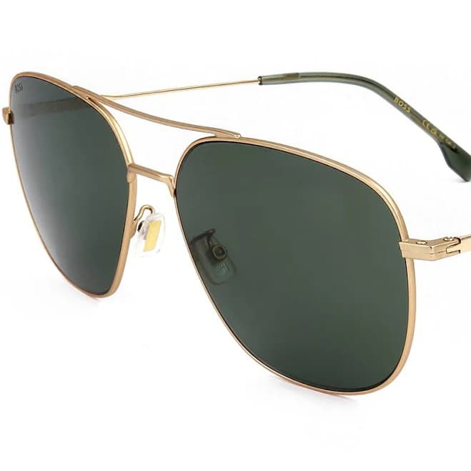 Hugo Boss Men's Boss 1557/O/F/S