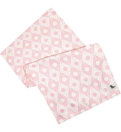 Dock & Bay Bath Towels