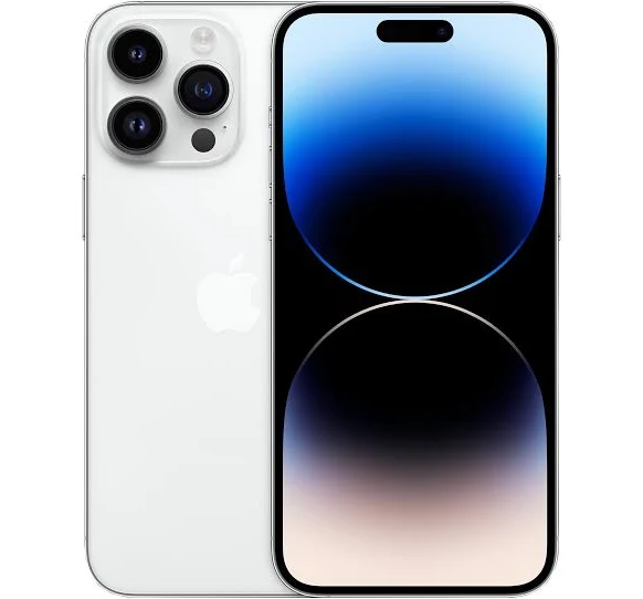 Restored Apple iPhone 14 Pro Max
