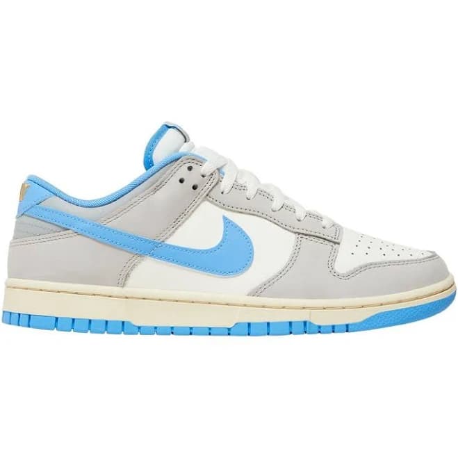 Nike Dunk Low Athletic Department University Blue