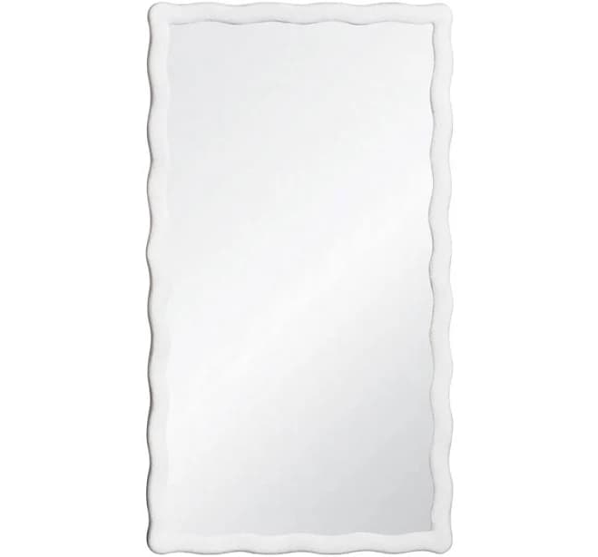 Kylo Mirror