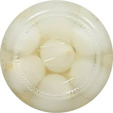 Mezzetta Cocktail Onions (16 fl oz) - Gluten-Free, Keto Verified, Kosher - Walmart.com