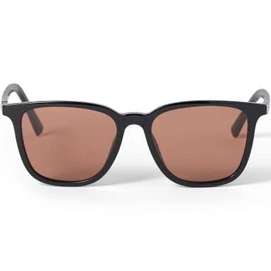 Miu Miu Regard Sunglasses