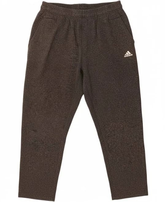 adidas Men's Originals Tracksuit Bottoms