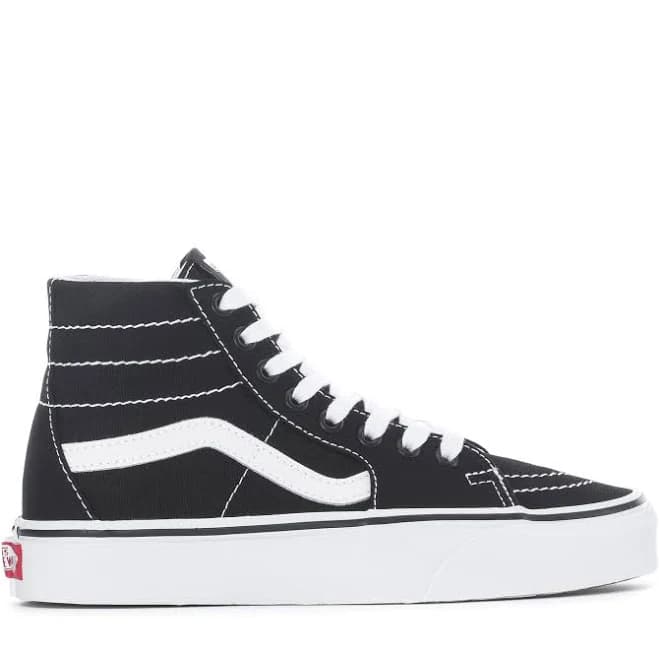 Vans Sk8-Hi Tapered