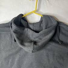 NEW Disney Hoodie Adult 3XL Gray Mickey Mouse USA Epcot American Flag Adventure | eBay