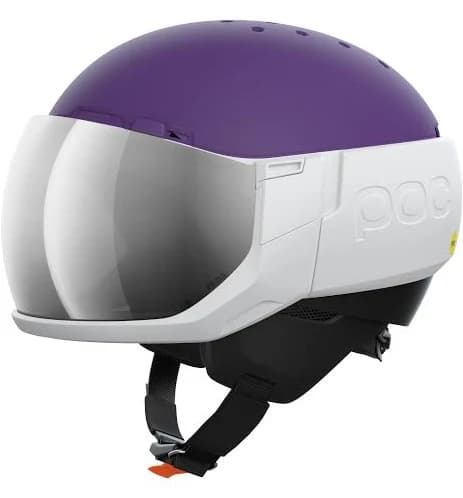 POC Levator MIPS Ski Helmet