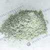 Green Silicon Carbide Powder 400-2000 mesh for Coating | Green Silicon Carbide - HAIXU
