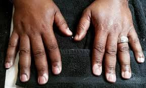 PrettynPolished by Sa'Lay in Atlanta | Groupon