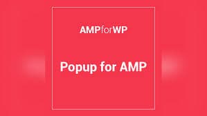 AMP Pop-up 1.5.26 - WooCrack.com