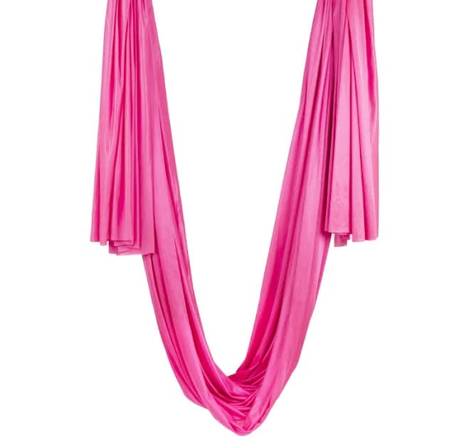 Firetoys Professional Aerial Yoga Hammock