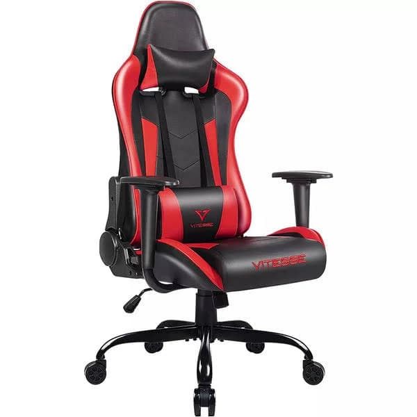 Vitesse Gaming Chair 2024