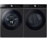 Video frame trigger