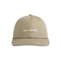 Aimé Leon Dore Core Logo Cap