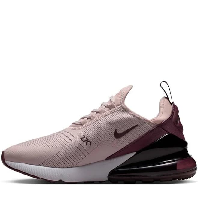 Nike Women's Air Max 270