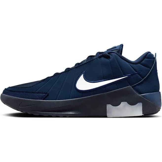 Nike Men's LeBron Witness 9 Basketball Shoes