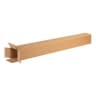 Video frame trigger