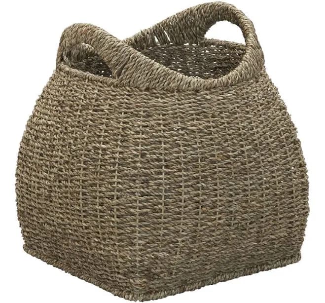 Birch Lane Devyani Decorative Basket