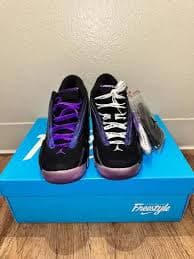 Nike Sneaker Mens Air Jordan 14 Doernbecher Jordan 14 Retro Doernbecher (2019) (GS)