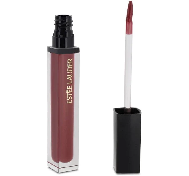 Estee Lauder Pure Color Envy Kissable Lip Shine