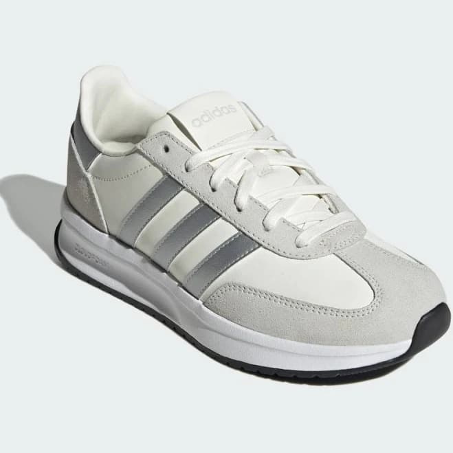adidas Women's Run 70s 2.0 Sneaker