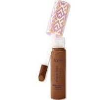 Shape Tape Creamy Concealer