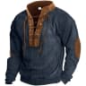 Video frame trigger