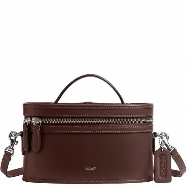 Coach Women's Trail Bag