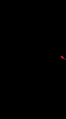 Video frame trigger