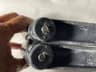 Video frame trigger