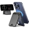 Video frame trigger