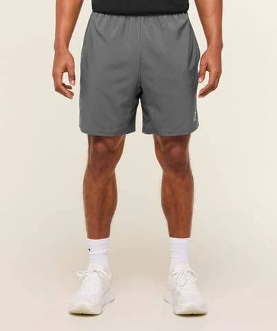 Gymshark Arrival 7" Shorts
