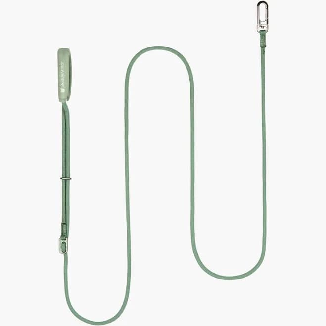 Hands-Free Leash