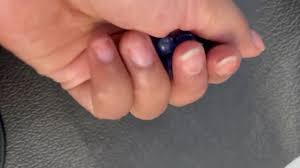 Natural Sodalite Round Flat Back Cabochon Flat Back Loose Gemstone 3,4,5,6,7,8,9,10,11,12,13,14,15,16,17,18,19,20,21,22,23,25,30 MM - Etsy
