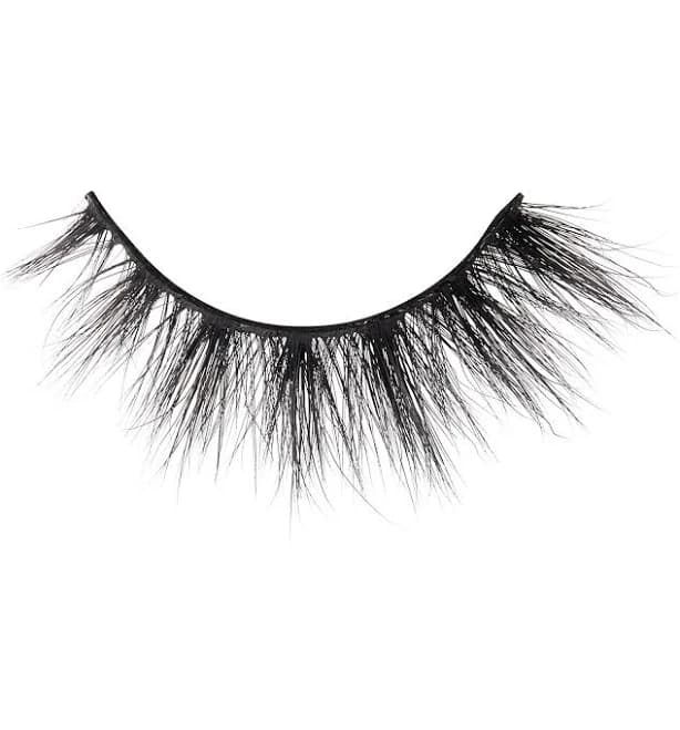 KISS Lash Couture Masterpiece Avant-Garde Fake Eyelash