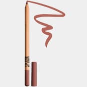 MAKE UP FOR EVER Artist Color Pencil Long-Lasting Lip Liner